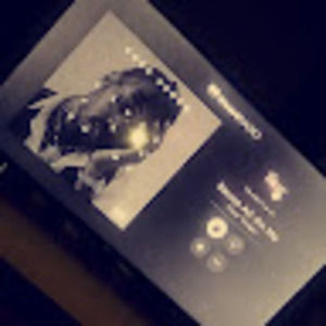 Meet your Posher, Alesha